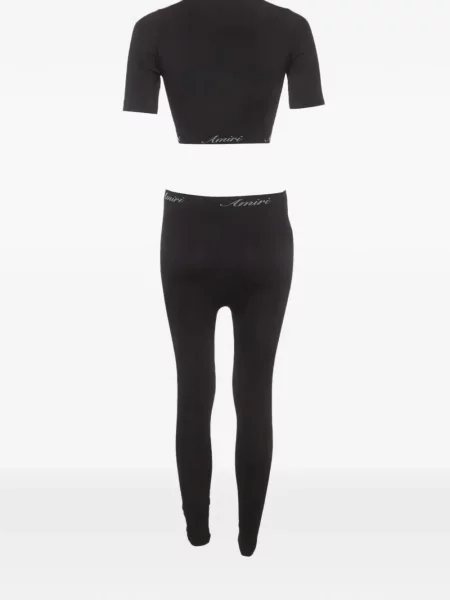 Top Amiri cu autograf negru