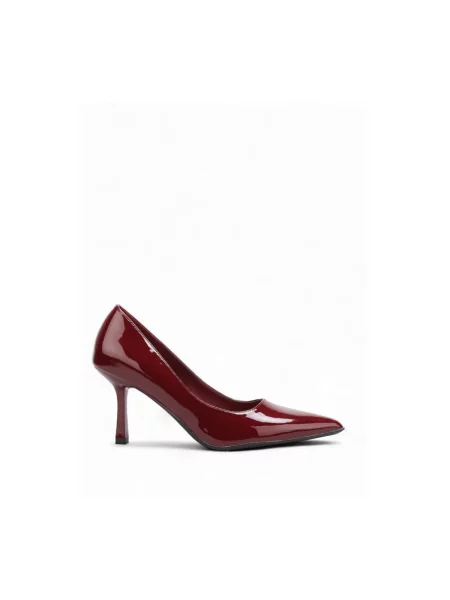 Salonke La Modeuse bordo