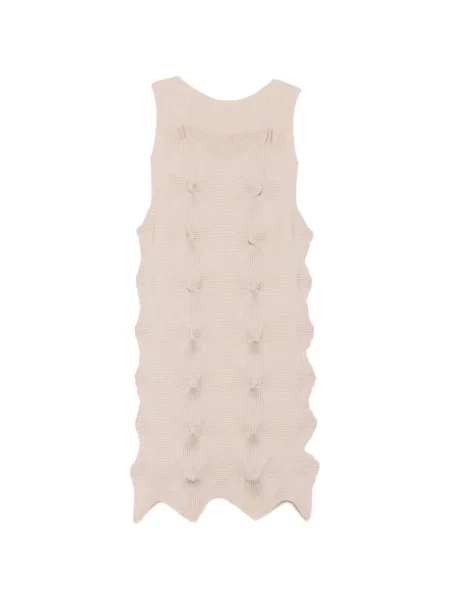Rochie Issey Miyake