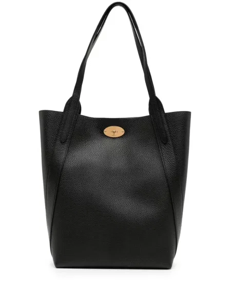 Geantă Mulberry negru