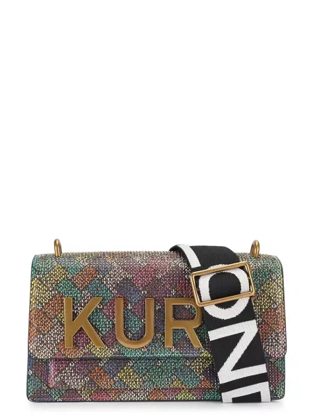 Kurt Geiger Geantă pe umăr SHOREDITCH