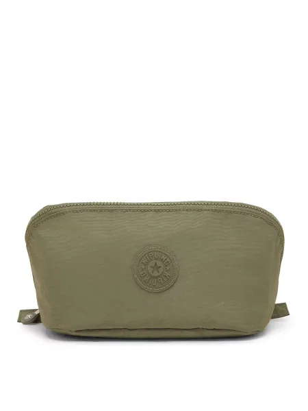 Rucsac Kipling