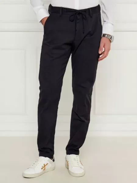 Joop! Jeans Nadrág 15 | Modern fit