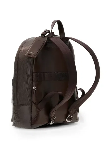 Rucsac Guess maro