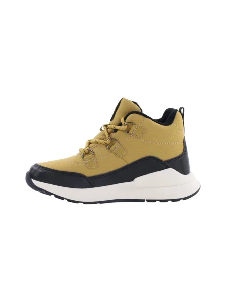 Pantofi copii Big Star galben