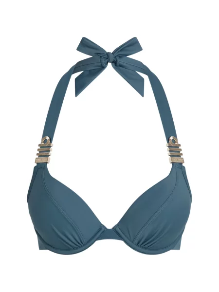 Top Marlies Dekkers albastru