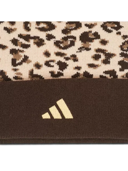 Kapa Adidas bež