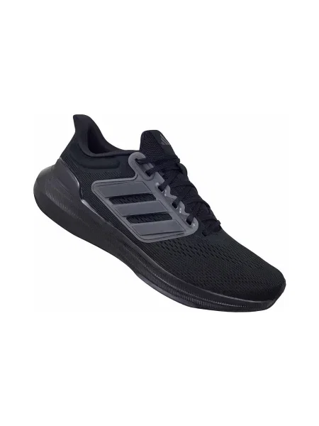 Pantofi Adidas negru