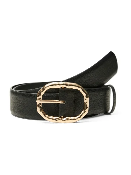 VERO MODA VMKAJA' negru