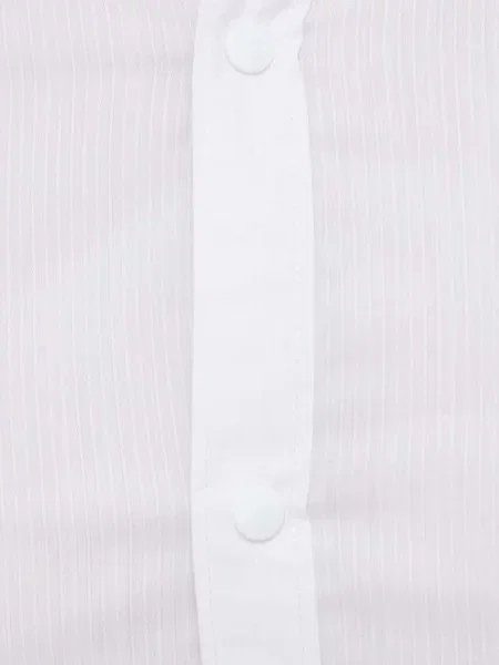 Armani Exchange ing fehér