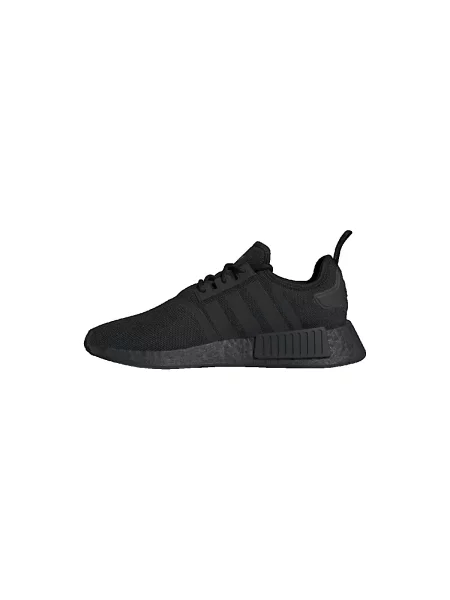 Pantofi Adidas negru