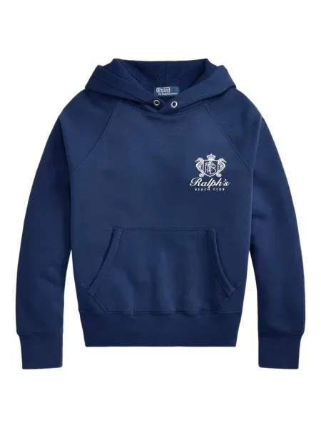 Кожени чорапи Polo Ralph Lauren с отворена пета с пейсли десен бяло