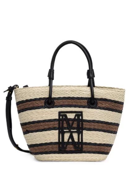 Geantă shopper Marc O'polo