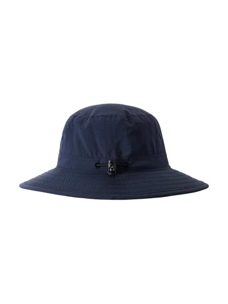 Детская шляпа Reima