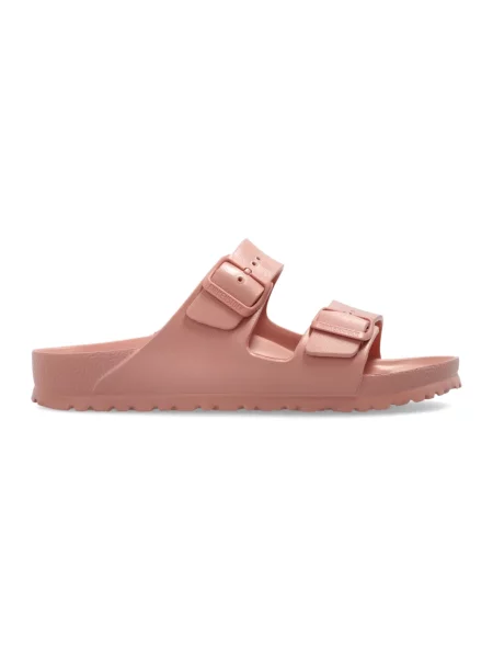 Trampki Birkenstock Arizona Essentials EVA Unisex Pink Clay EUR 40 różowe
