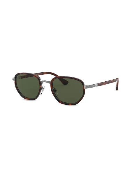 Saulės akiniai Persol