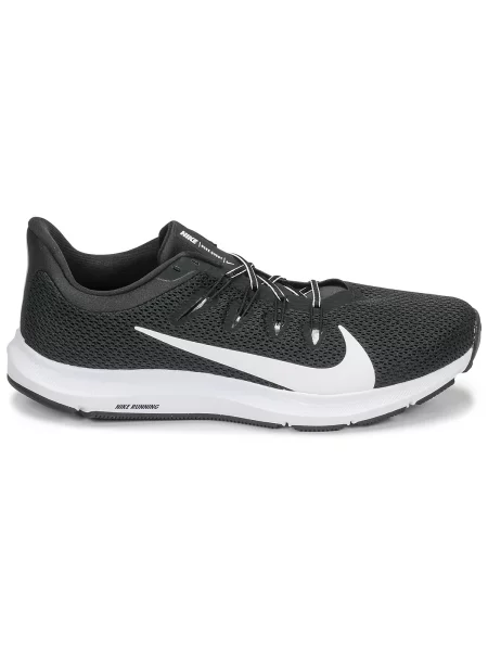 Pantofi Nike negru