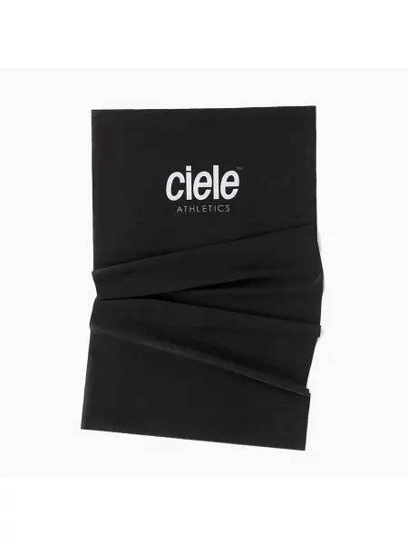 Шарф Ciele Athletics