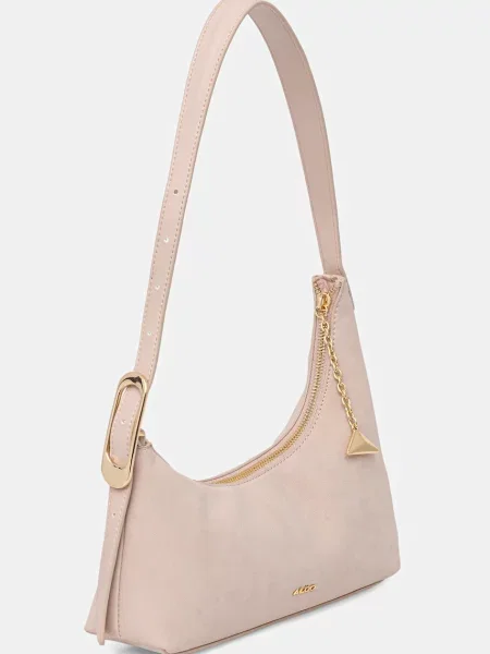 Сумочка Aldo рожевий