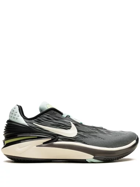 Papuci Nike violet