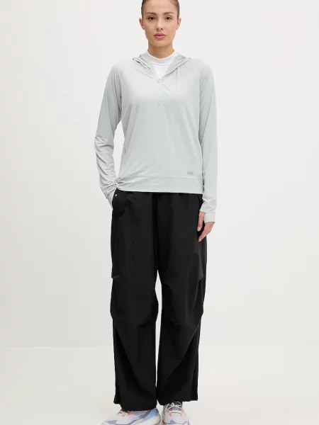 Свитер Helly Hansen