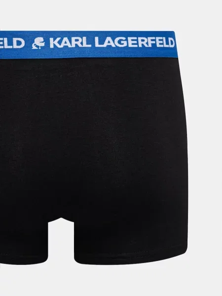 Боксеры Karl Lagerfeld