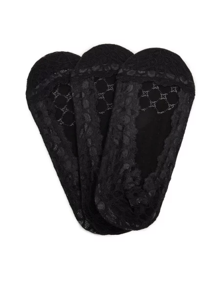 Носки Nine West черные