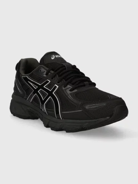 Asics sneakersy GEL-VENTURE 6 czarny
