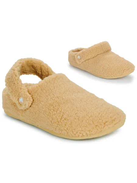 Papuci de casă Crocs