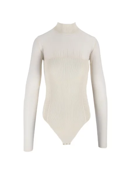 Body Elisabetta Franchi tricotate