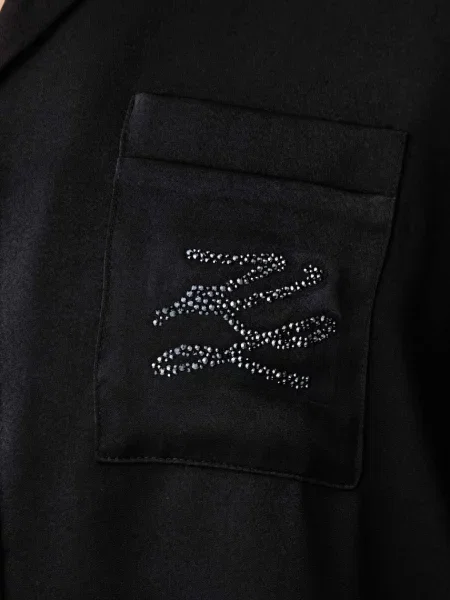 Пижама Karl Lagerfeld