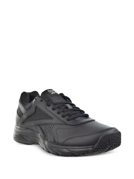 Business sneaker Reebok fekete