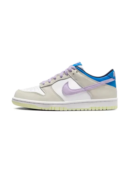 Sneakers Nike Dunk