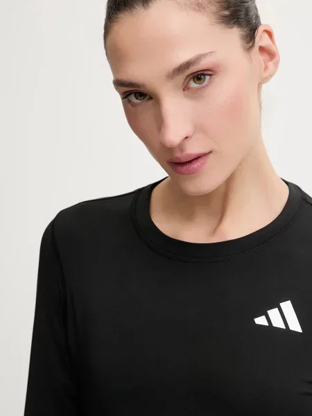 Лонгслив Adidas Performance