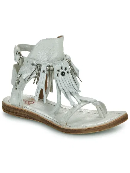 Sandale Airstep / A.s.98