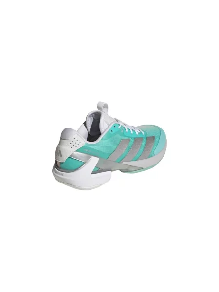 Pantofi Adidas verde