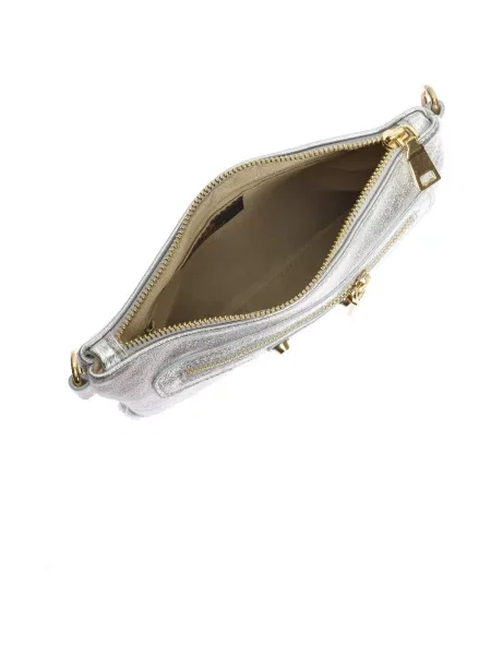 Geanta crossbody Anna Luchini