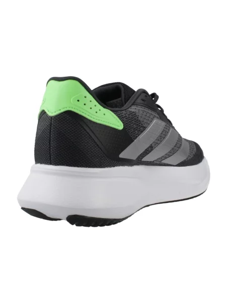 Pantofi Adidas gri