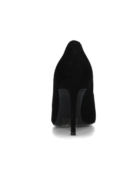 Pantofi Uma Parker negru