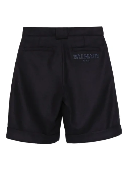Dětské kraťasy Balmain modré