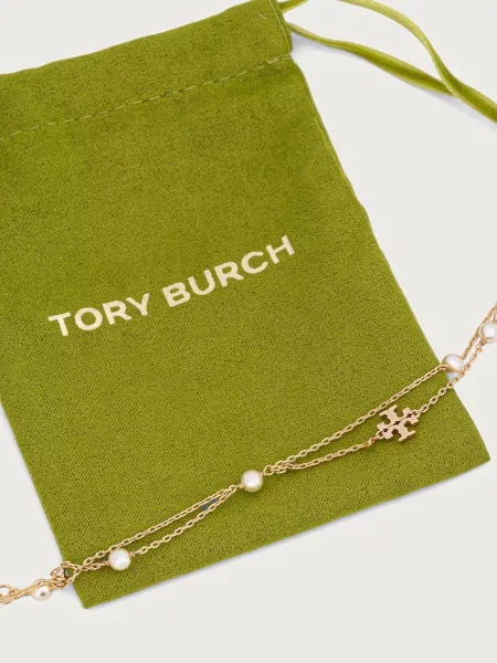 Браслет Tory Burch