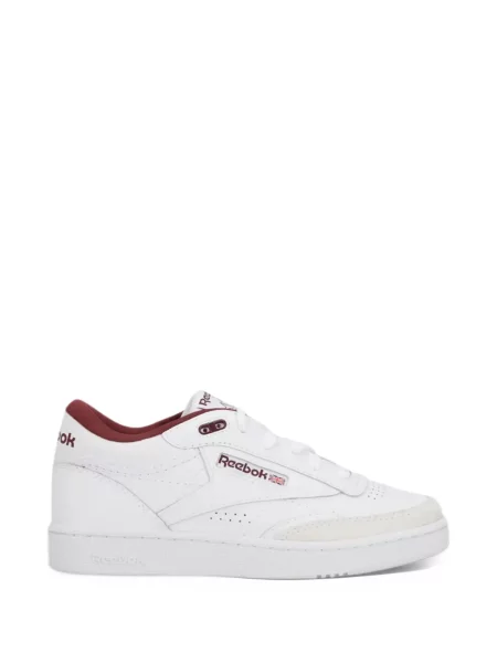 Sportbačiai Reebok balta