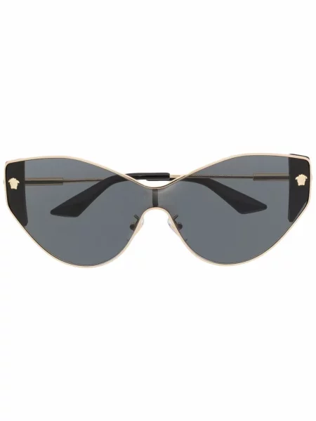 Ochelari de soare Versace Eyewear