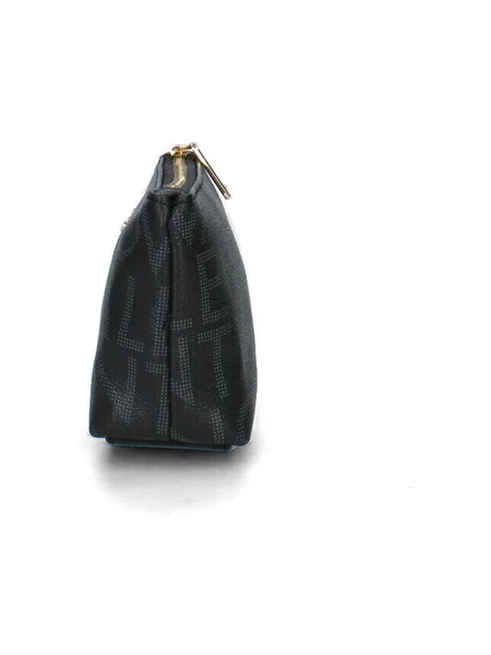 Táska Valentino Bags fekete