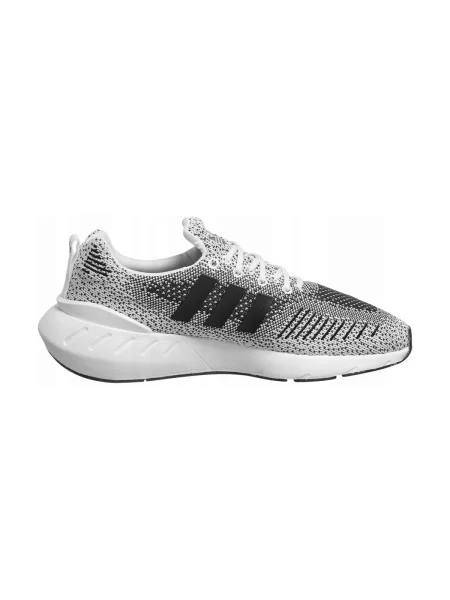 Pantofi Adidas alergare negru