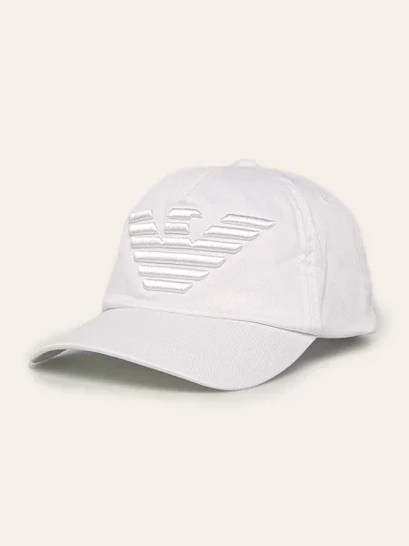 Emporio Armani Sapca