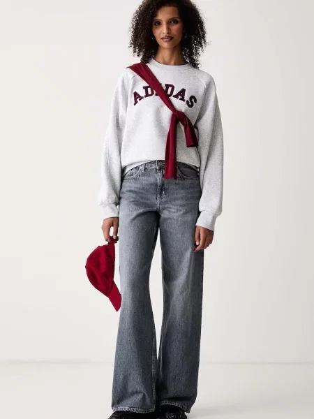 Karl Lagerfeld Jeans джинси relaxed fit