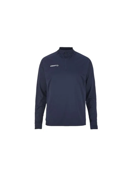 Tricou Craft albastru