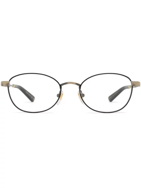 Ochelari de soare Gucci Eyewear