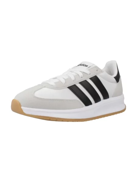 Adidas Sneakersy Run biały